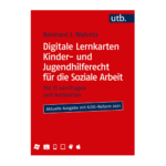 UTB_Verlag_Wabnitz_Lernkarten_Kinder-und-Jugendhilferecht