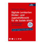 UTB_Verlag_Wabnitz_Lernkarten_Kinder-und-Jugendhilferecht_mit-integriertem-e-book