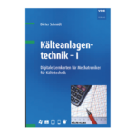 VDE_Verlag_Kaelteanlagentechnik_I_Lernkarten