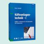 VDE_Verlag_Kaelteanlagentechnik_I_Lernkarten