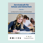 Verlagshaus_Zitzmann_Servicekraft-fuer_Schutz_und_Sicherheit