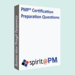 spirit@PM_Project_Management_Professional_(PMP)