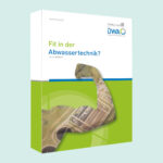 FHirthammer_DWA_Verlag_Fit_in_der_Abwassertechnik
