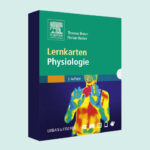 Elsevier_Verlag_Physiologie