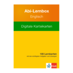 Ernst_Klett_Verlag_Abi_Lernbox_digital_ENGLISCH_2.0