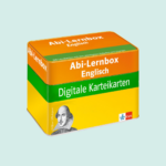 Ernst_Klett_Verlag_Abi_Lernbox_digital_ENGLISCH_2.0