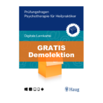 Haug_Verlag_Psychotherapie_fuer_Heilpraktiker_Pruefungsfragen_kostenlose Demoversion