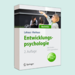 Springer_Verlag_Entwicklungspsychologie_des_Kindes_und_Jugendalters_fuer_Bachelor_Lohaus_Vierhaus