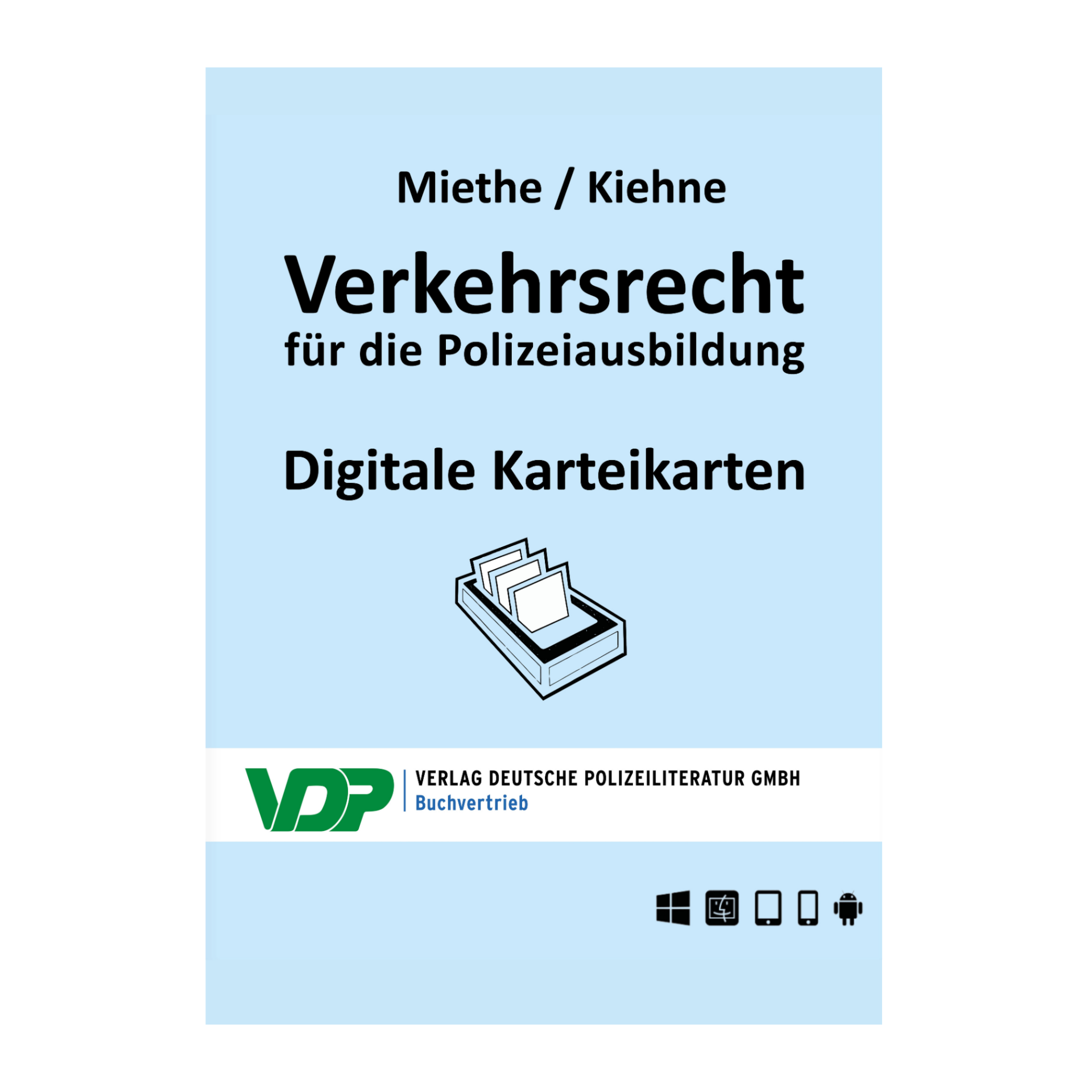 Digitale_Lernkartei_Bild_Verkehrsrecht_final