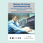 Verlagshaus_Zitzmann_Meister_Schutz_und_Sicherheit_HQ