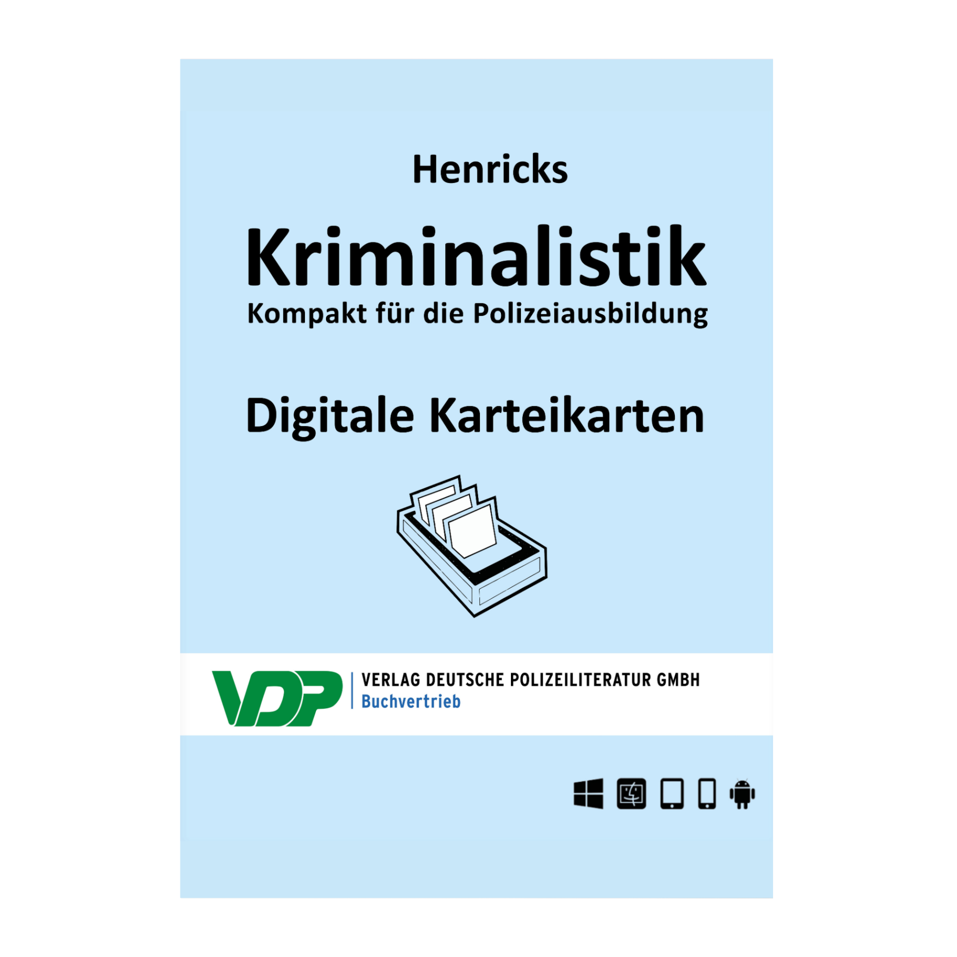 Digitale_Lernkartei_Kriminalistik_final