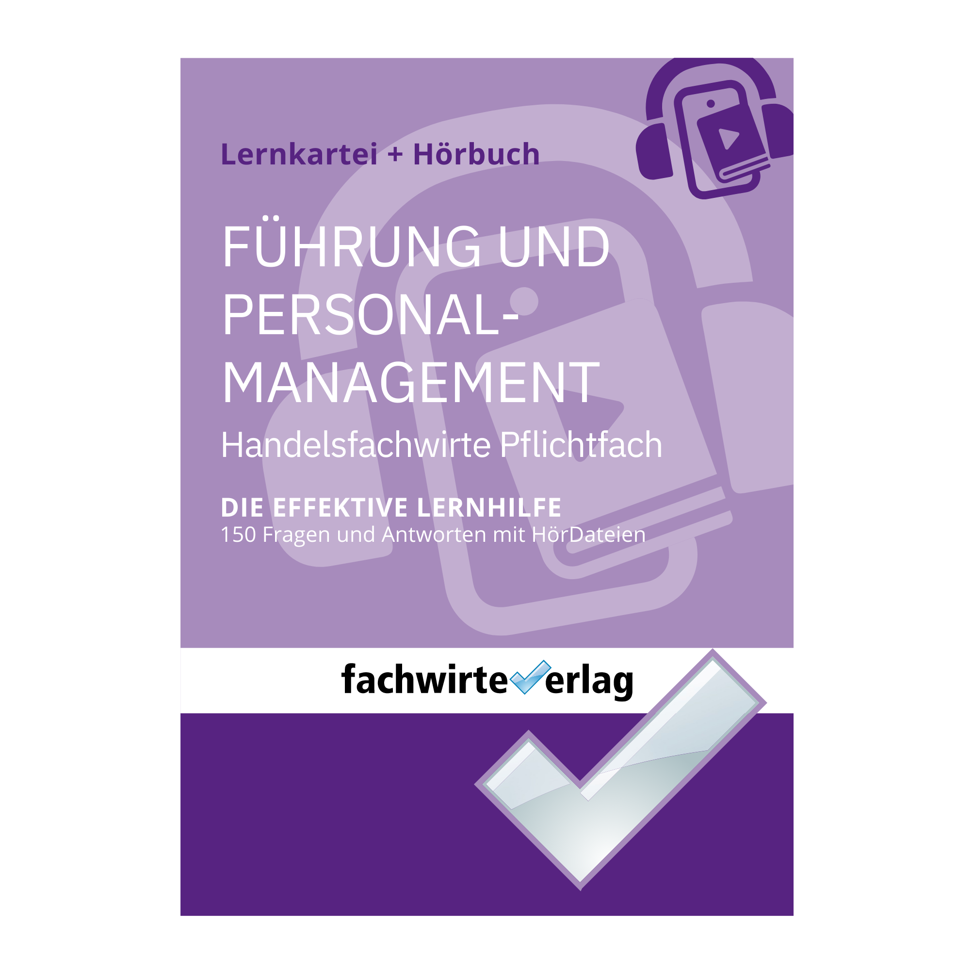 Fachwirteverlag – HP – Personalmanagement_final