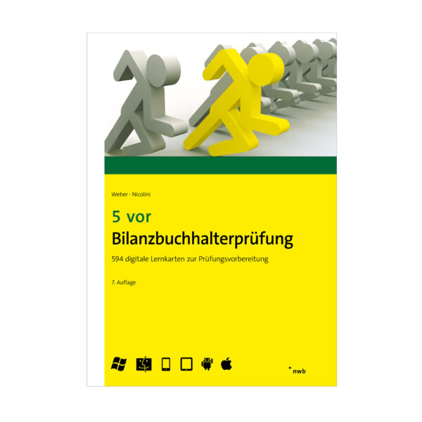 DLK5VOR7_2008x2008_300dpi