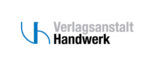 05_vhandwerk