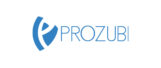 11_prozubi