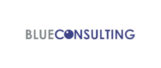 BlueConsulting Logo