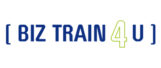 Biztrain Logo