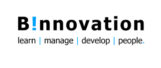 Binnovation Logo