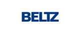 Beltz Logo