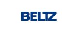 Beltz Logo