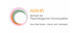 AWIHR Logo