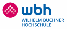 WBH Logo