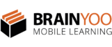 brainyoo_logo_quer_Gr2