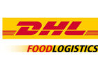 DHL