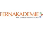 Fernakademie