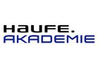 haufe-logo