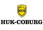 huk-logo