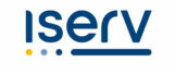 IServ Logo