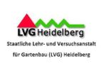 LVG Heidelberg