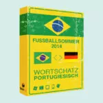 BRAINYOO_Verlag_Fussball_ist_unsere_Leidenschaft_Deutsch-Portugiesisch