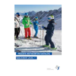 BRAINYOO_Verlag_Skilehrer_Level_1