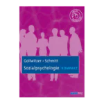 Beltz_Sozialpsychologie