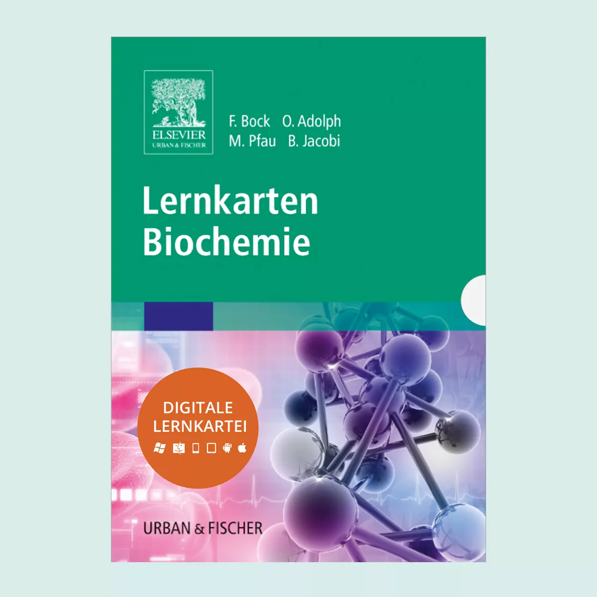 Elsevier_Verlag_Biochemie