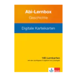 Ernst_Klett_Verlag_Abi_Lernbox_digital_GESCHICHTE_2.0