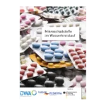 FHirthammer_DWA_Verlag_Mikroschadstoffe_im_Wasserkreislauf