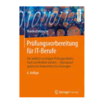 Springer_Verlag_Pruefungsvorbereitung_fuer_IT_Berufe_Wuensche