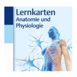 Thieme_Verlag_Lernkarten_Anatomie_und_Physiologie_Komplett
