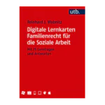 UTB_Verlag_Familienrecht_fuer_die_Soziale_Arbeit