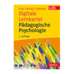UTB_Verlag_Paedagogische_Psychologie_Fritz_Hussy_Tobinski