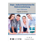 Verlagshaus_Zitzmann_Industriemeister_Industriemeisterin_Holzverarbeitung