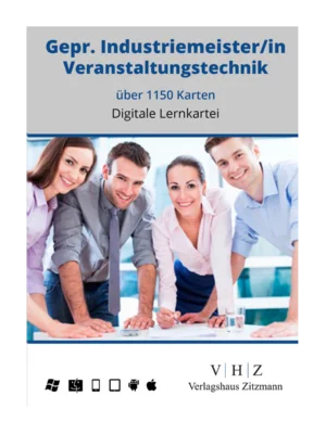 Verlagshaus_Zitzmann_Industriemeister_Industriemeisterin_Veranstaltungstechnik