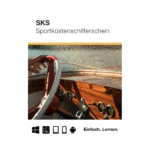 BRAINYOO_Verlag_Sportkuestenschifferschein_SKS