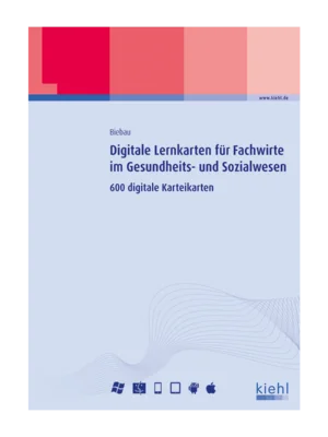 Kiehl_Verlag_Die_Pruefung_der_Fachwirte_im_Gesundheits_und_Sozialwesen