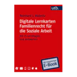 UTB_Verlag_Familienrecht_fuer_die_Soziale_Arbeit_(mit_integriertem_e-book)
