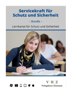 Verlagshaus_Zitzmann_Servicekraft-fuer_Schutz_und_Sicherheit