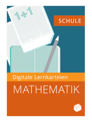 Mathematik Übergang 4./5. Klasse – Bild 1
